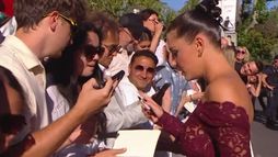 Festival de Cannes