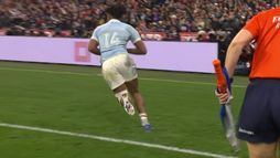 Tournoi des Six Nations de Rugby