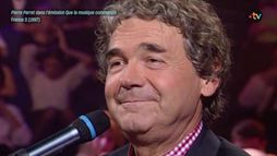 Les Jolies Colonies de vacances : de la censure au tube