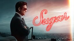 Sugar