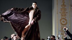 Noureev : Ballet de Kirill Serebrennikov et Yuri Possokhov