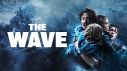 The Wave