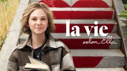 La vie selon Ella