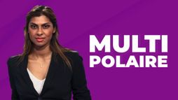 Iran-flambée du pétrole:jackpot pour l'Algérie, le Nigéria,la Lybie,le Gabon, le Congo..?