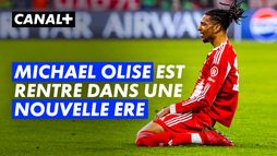 C'est quoi la recette Olise ?