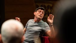 Coro e Orchestra Ghislieri, Giulio Prandi : Gorczycki, Perez