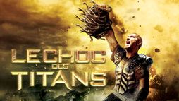 Le Choc des Titans