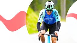 Tour de Suisse | 1re étape