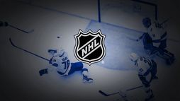 Vegas Golden Knights / Carolina Hurricanes