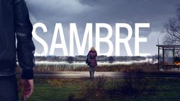 Sambre – Anatomie d’un crime