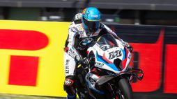 Misano | Superpole
