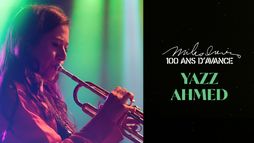 Miles Davis, 100 ans d'avance