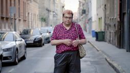 Hongrie : la fierté LGBTQ+ face à Orban