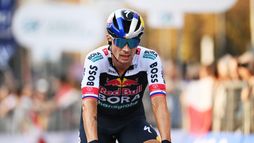 Tour de France Prudential Singapore Critérium
