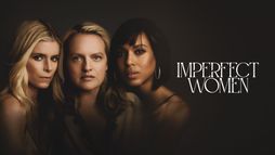 Imperfect Women