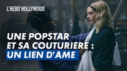 Le lien entre un artiste et sa muse peut-il aller trop loin ?