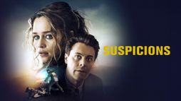Suspicions