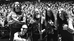 Hellfest