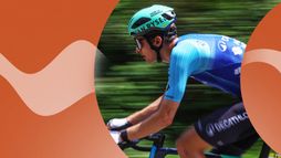 Critérium du Dauphiné | 8e étape