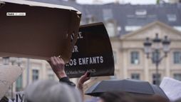 Faut-il une cour disciplinaire de la magistrature ?