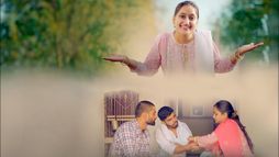 Raksha Bandhan