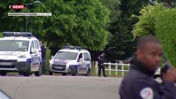 Assassinat de Magnanville : 10 ans déjà
