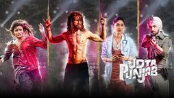 Udta Punjab