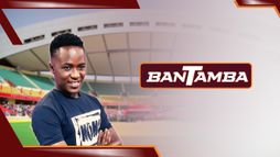 Bantamba - 02 Juin 2026