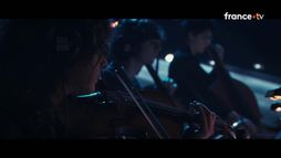 Hyper Weekend Festival