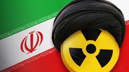 Le programme nucléaire iranien