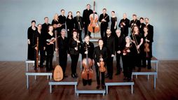 Carl Philipp Emanuel Bach, Magnificat : Ouverture du 33e Festival de musique de Brême