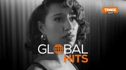 GLOBAL HITS
