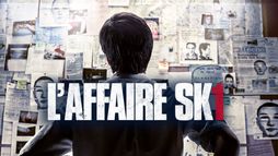 L'affaire SK1