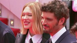 Festival de Cannes