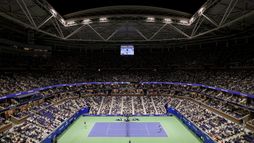 US Open