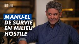 "Deviens génial" : parfois un petit mensonge peut créer de belles choses