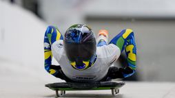 Sigulda 1 | Manche 1 (H)