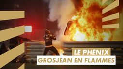 SPORT 40 ANS