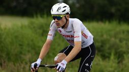 Tour d'Italie | 13e étape