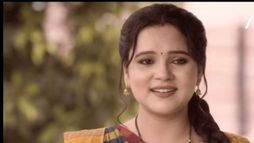 Vasudha