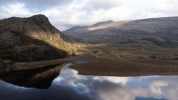 Kerry, l'Ouest sauvage de l'Irlande