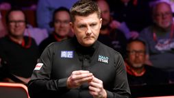 Ryan Day - Stuart Bingham