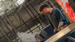Nuits Sonores