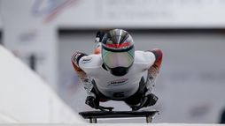Sigulda 2 | Manche 1 (F)