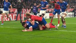 Tournoi des Six Nations de Rugby