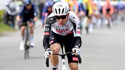 Grand Prix du Morbihan