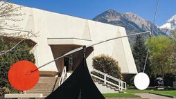 Hespèrion XXI : Folias anciennes et criollas de l'Ancien au Nouveau Monde