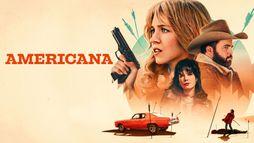 Americana