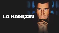 La Rançon