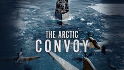 The Arctic Convoy